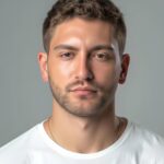 AAFuWkQu2jM_1758476909512