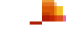 950-9504466_pwc-logo-pwc-new