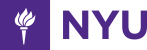 Nyu_short_color.svg